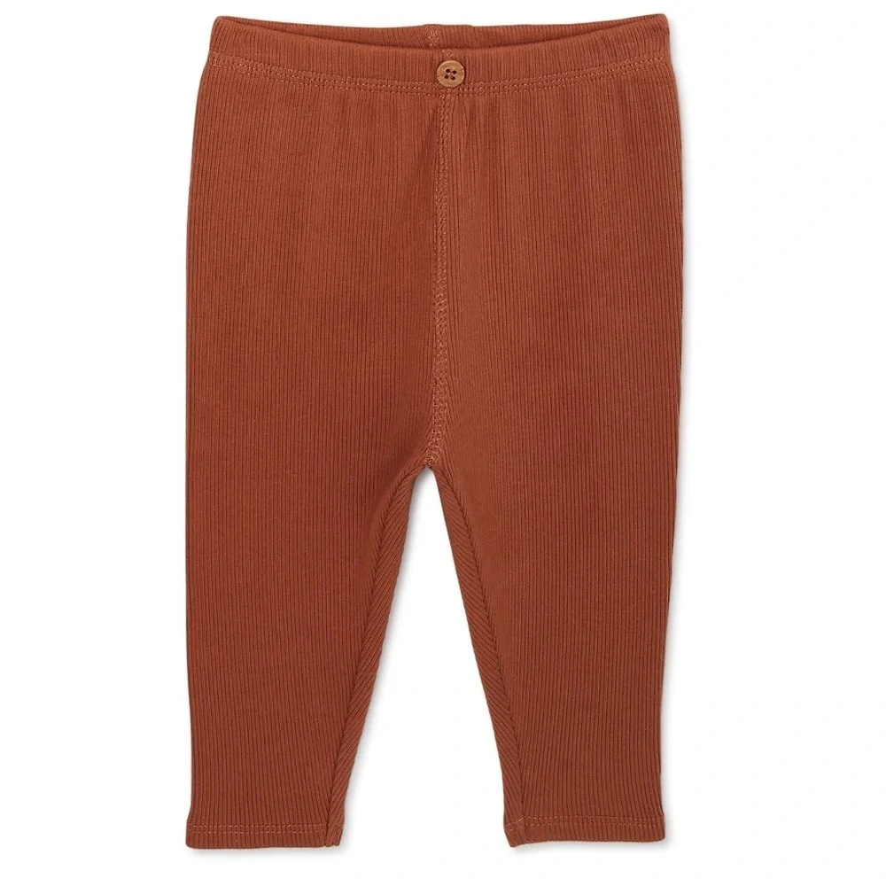 3 piece bundle - Picture 3 of 5